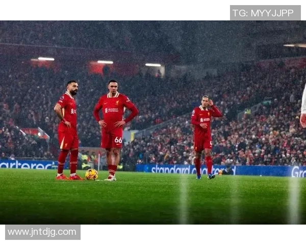 欧文解析萨拉赫数据下滑原因年龄增长与缺少阿诺德支援成关键因素