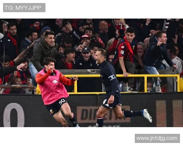 欧冠皇马对尤文裁判组公布 斯洛文尼亚主裁温契奇执法比赛