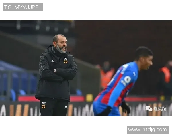 努诺戈麦斯称若当选本菲卡主席将为穆里尼奥和球队打造长期稳定环境